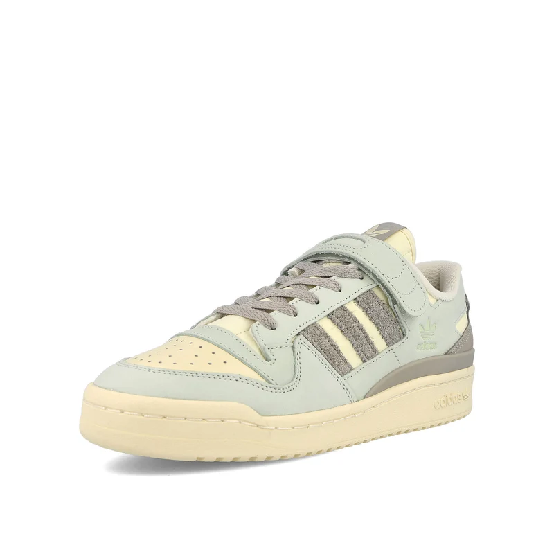 Forum 84 Low