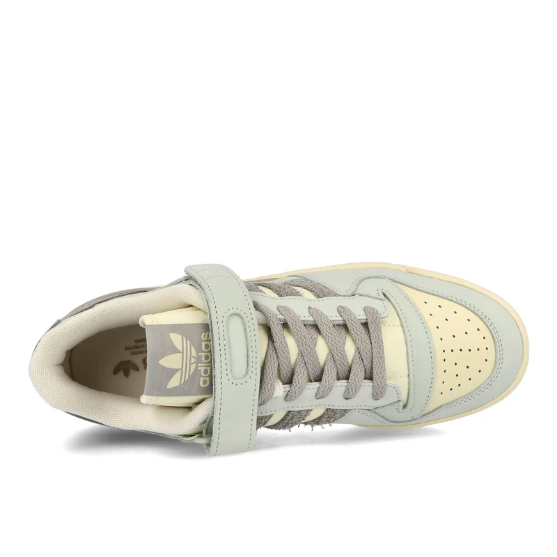 Forum 84 Low