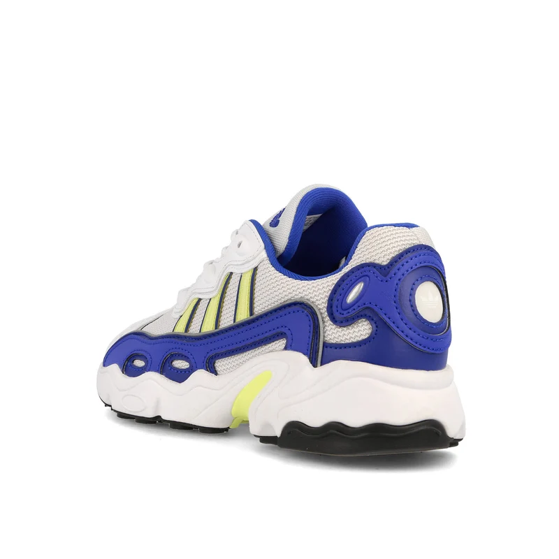 Ozweego OG W