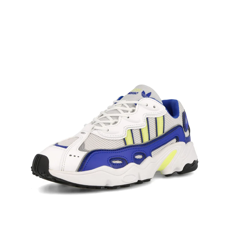 Ozweego OG W