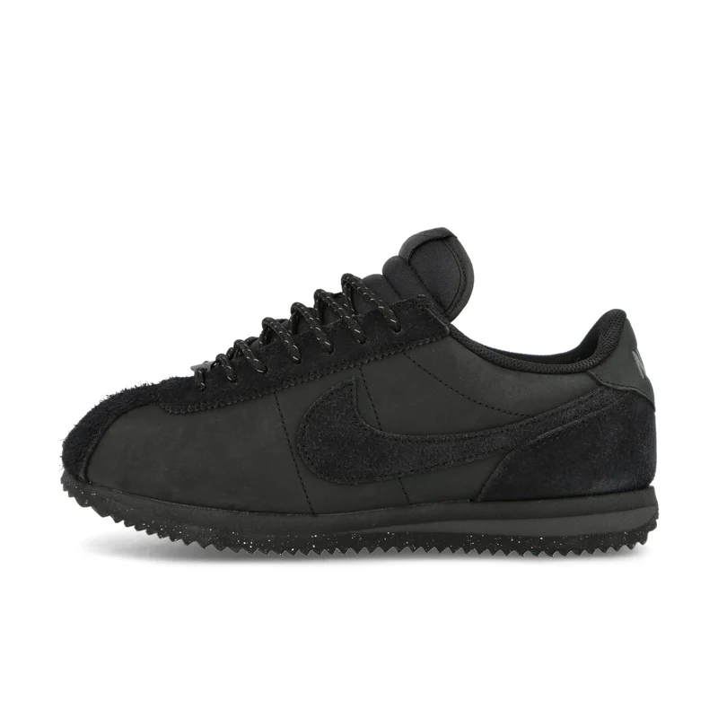 W Cortez Premium