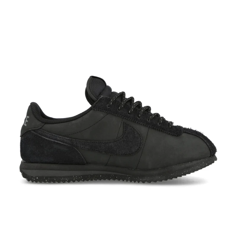 W Cortez Premium