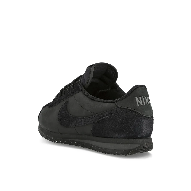 W Cortez Premium