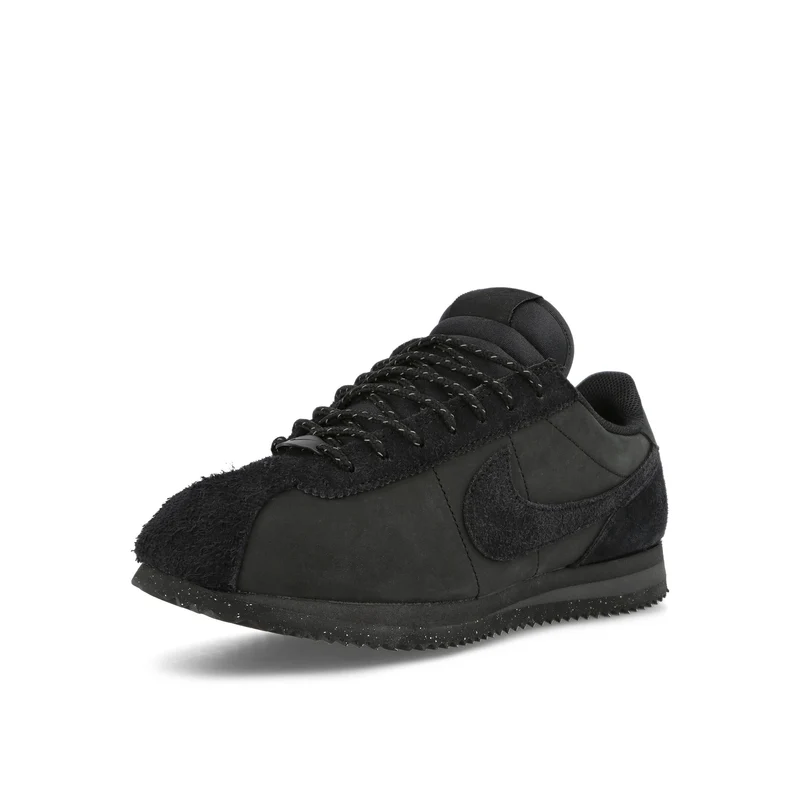 W Cortez Premium