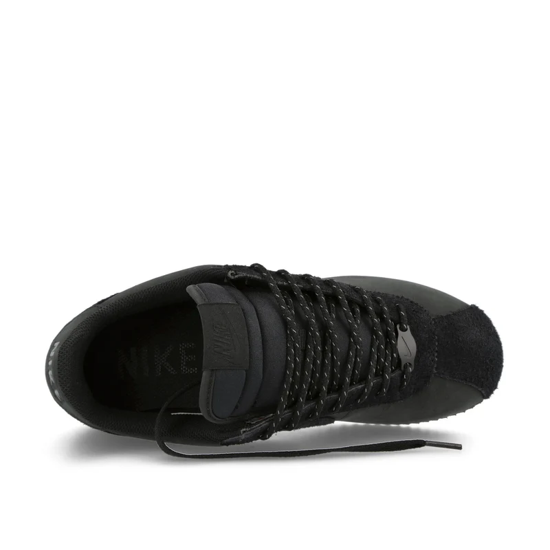 W Cortez Premium