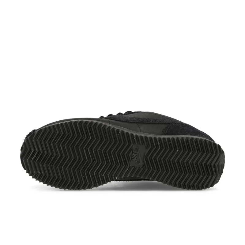 W Cortez Premium