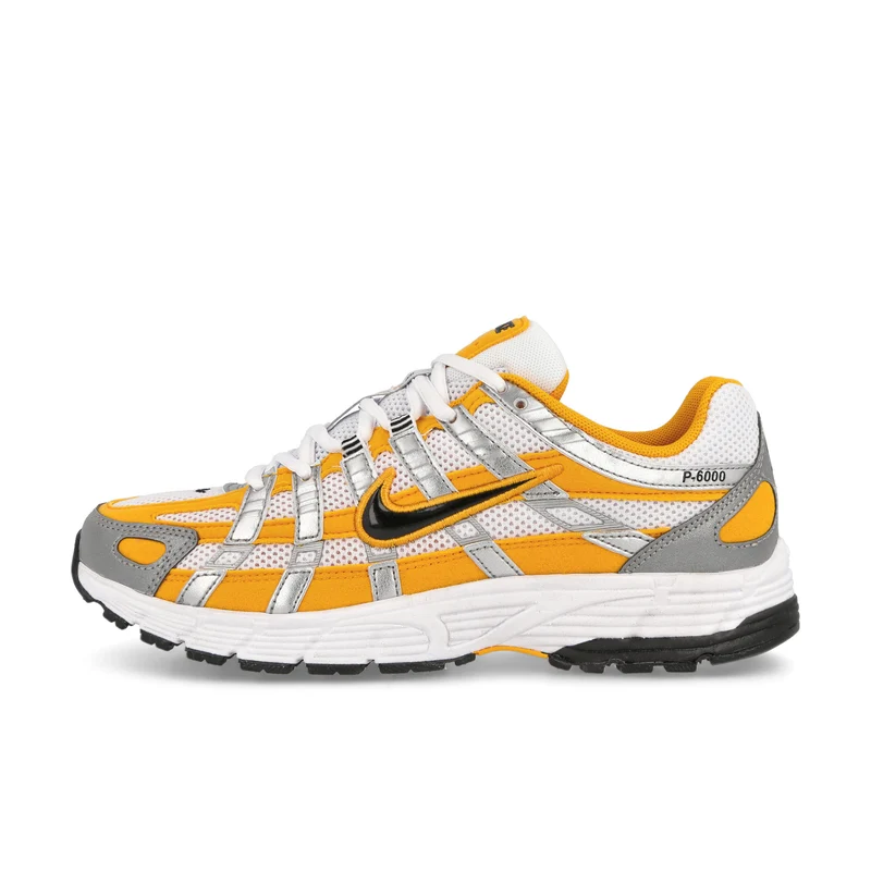 Wmns P-6000