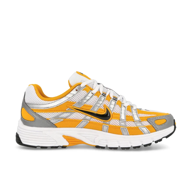 Wmns P-6000