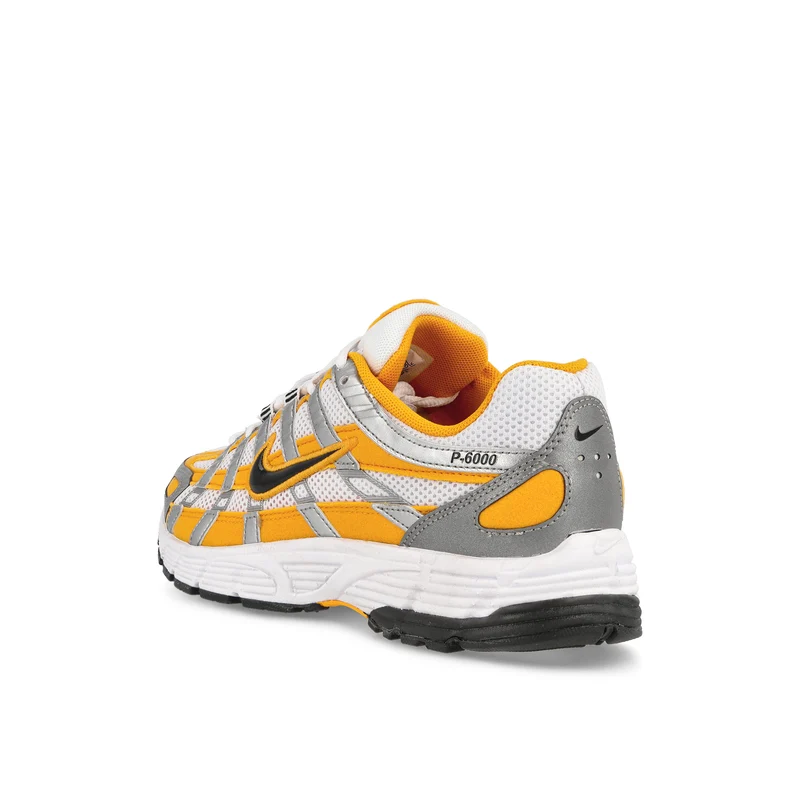 Wmns P-6000