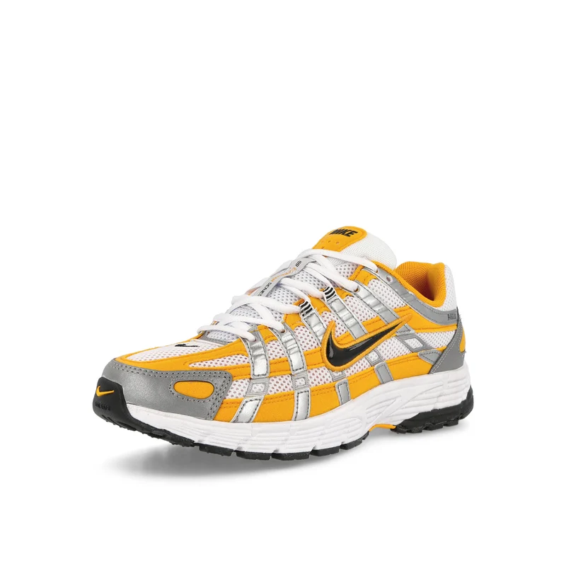 Wmns P-6000