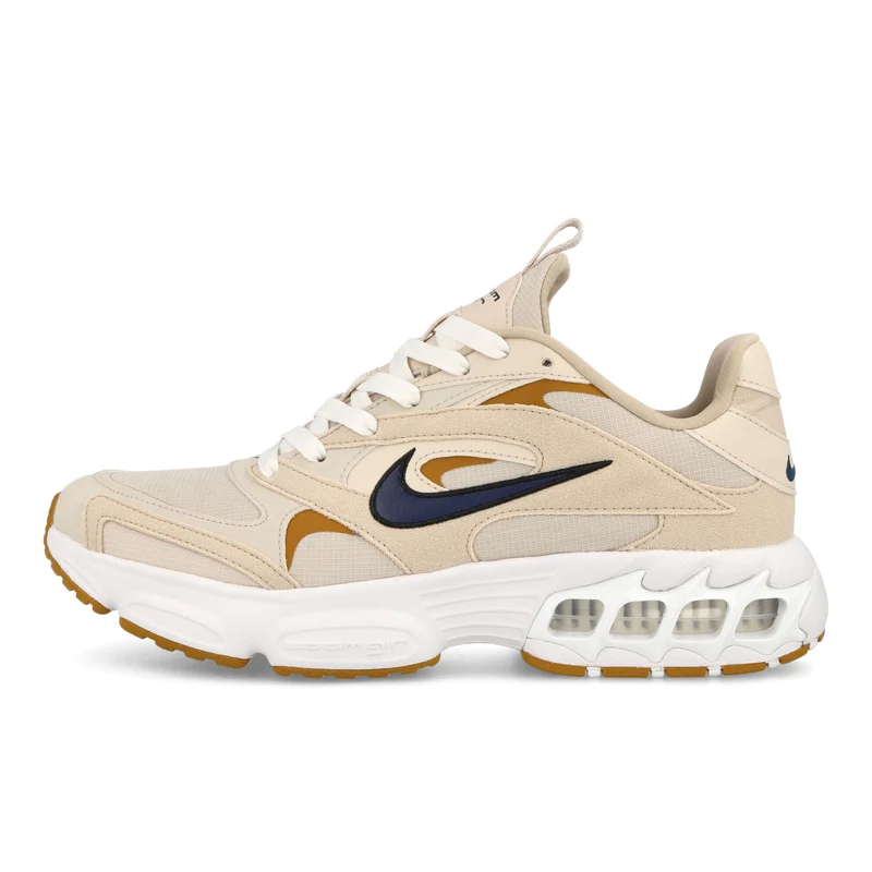 W Zoom Air Fire