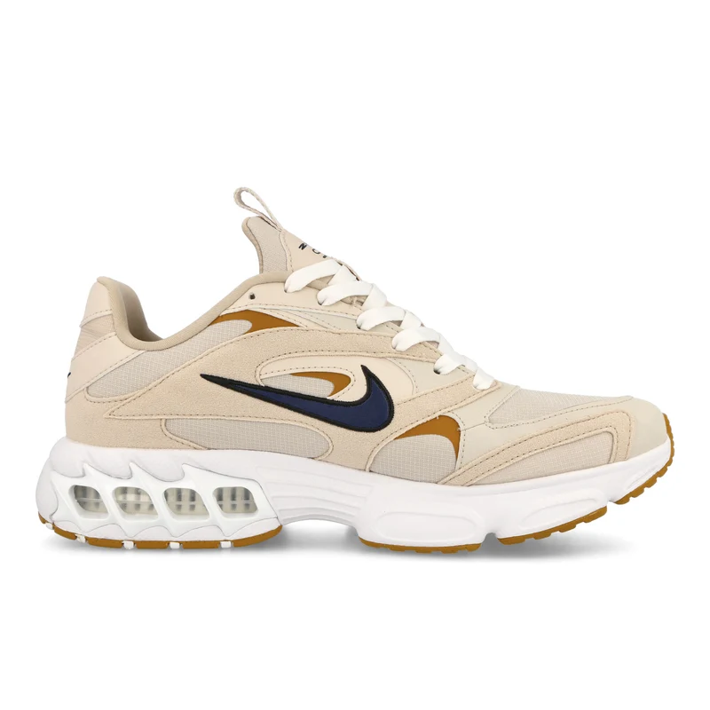 W Zoom Air Fire