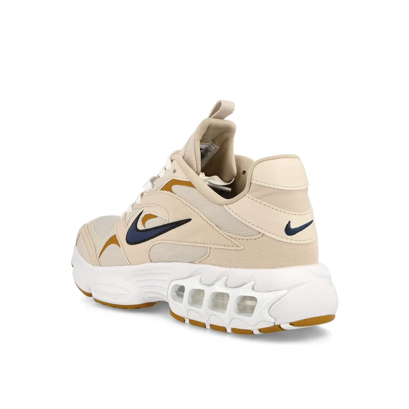 W Zoom Air Fire