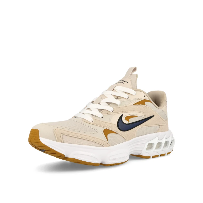 W Zoom Air Fire