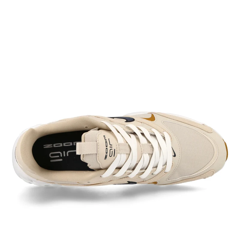 W Zoom Air Fire
