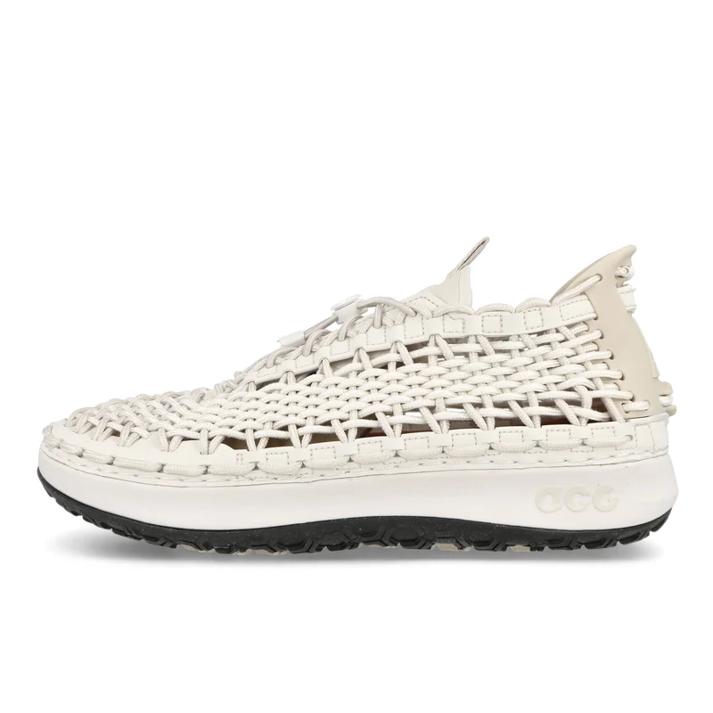 ACG Watercat+