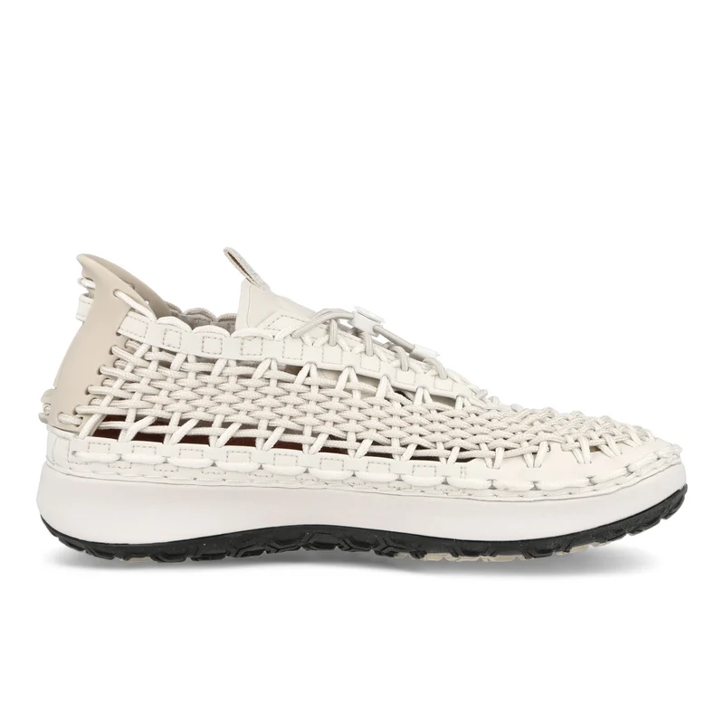 ACG Watercat+