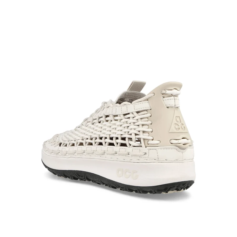 ACG Watercat+