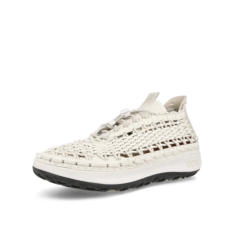 ACG Watercat+
