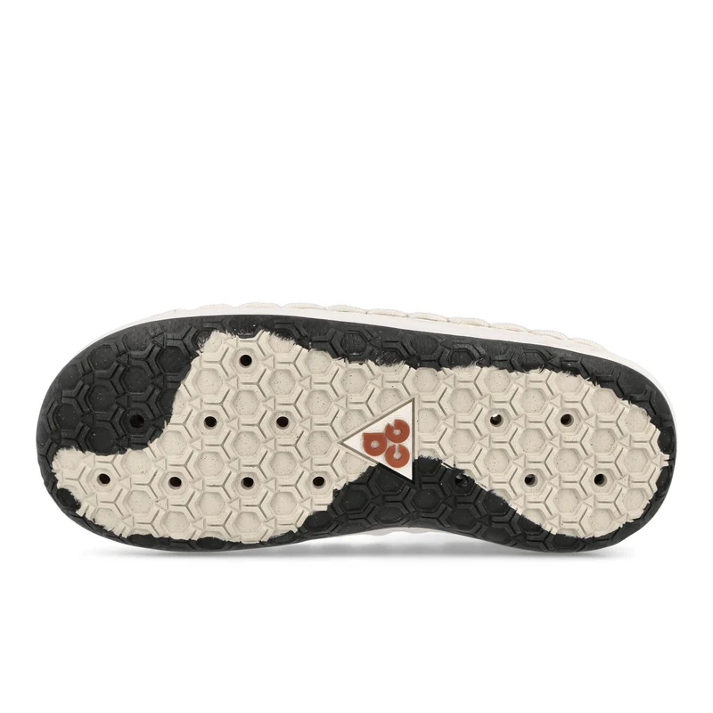 ACG Watercat+