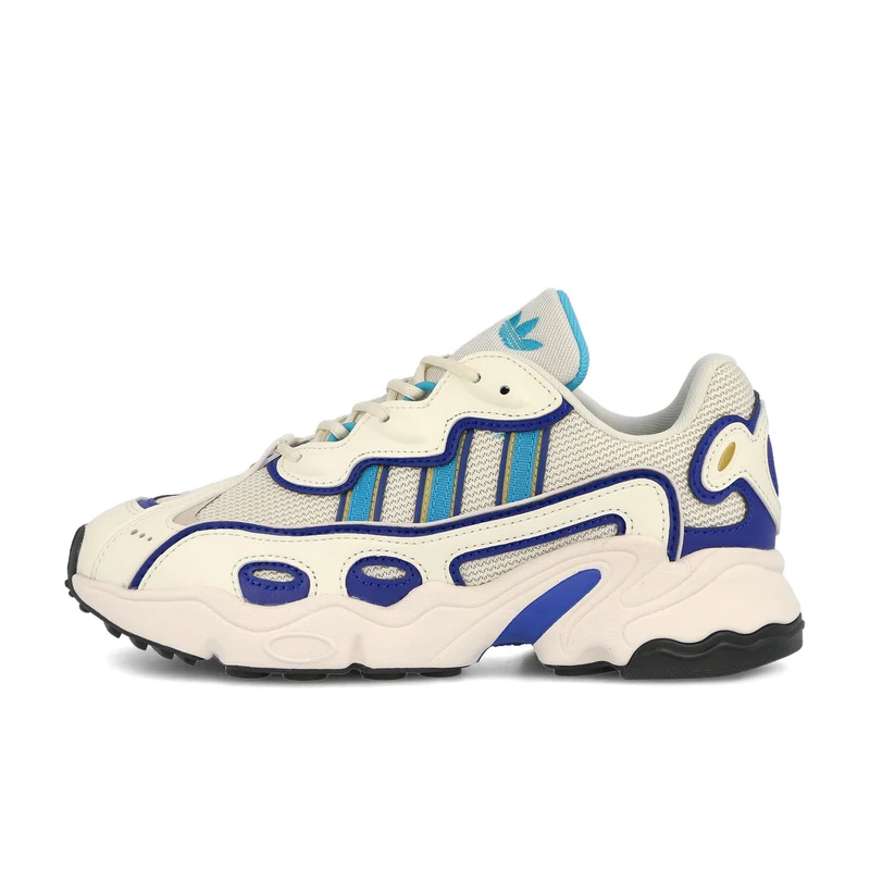 Ozweego OG W