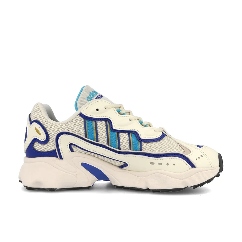 Ozweego OG W