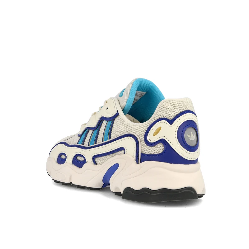 Ozweego OG W