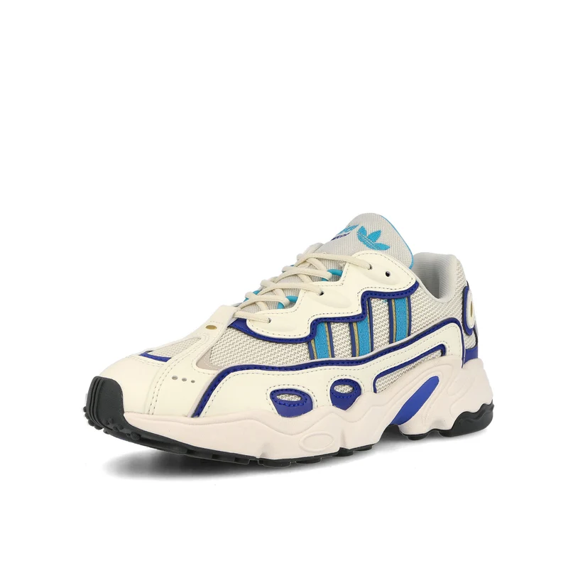 Ozweego OG W