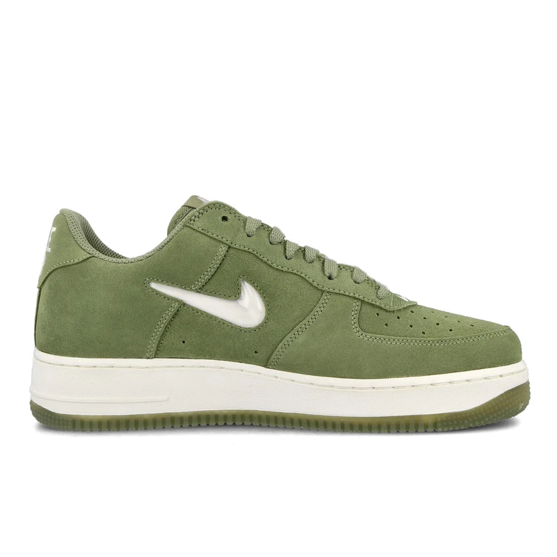 Air Force 1 Low Retro