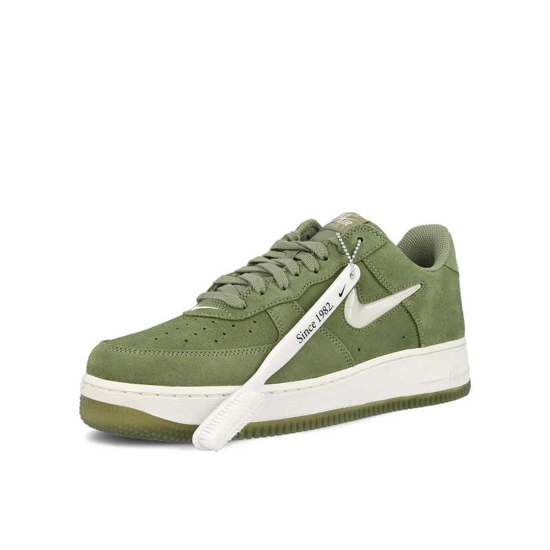 Air Force 1 Low Retro