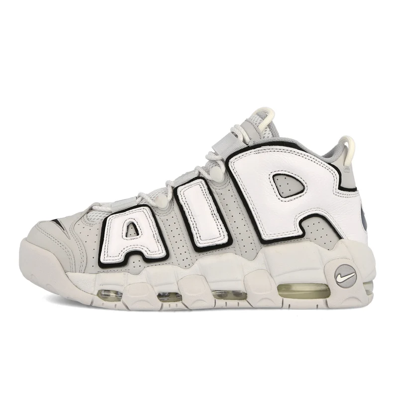 Air More Uptempo 96