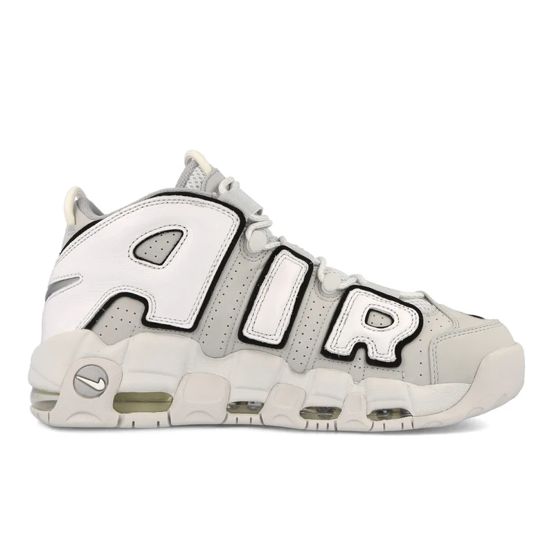 Air More Uptempo 96