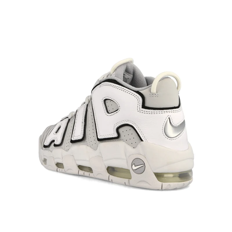 Air More Uptempo 96