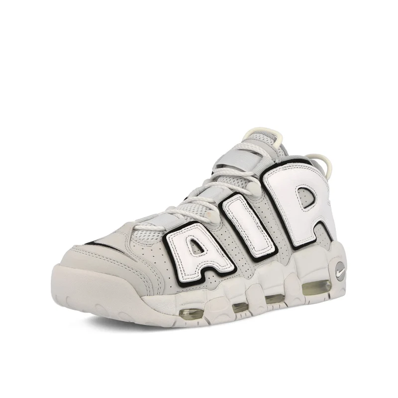 Air More Uptempo 96