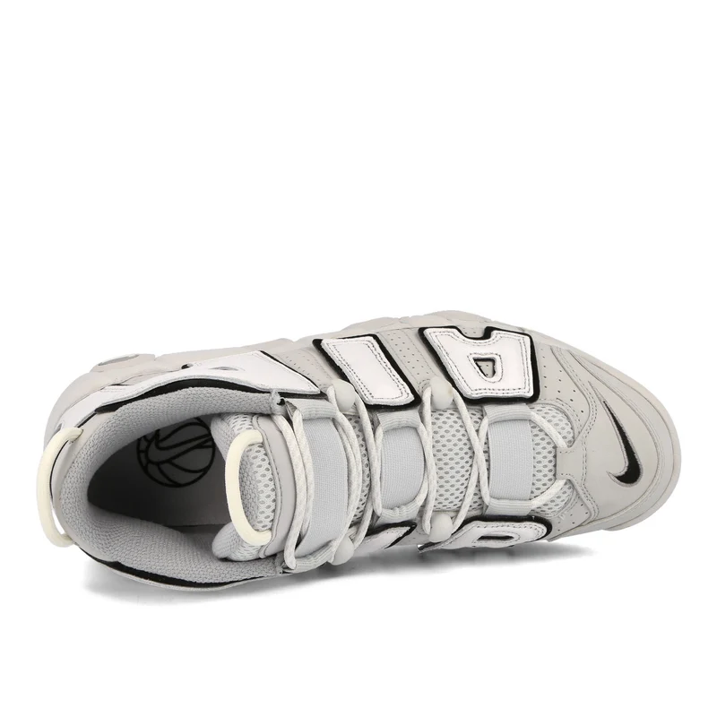 Air More Uptempo 96