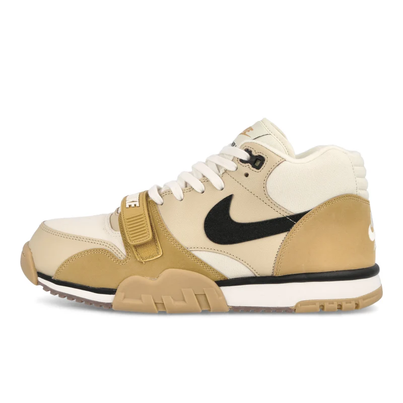 Air Trainer 1