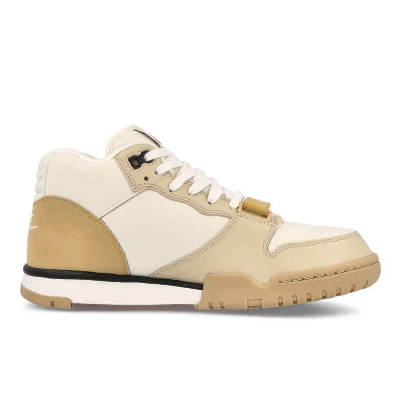 Air Trainer 1