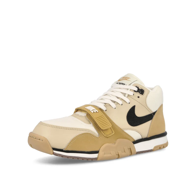 Air Trainer 1