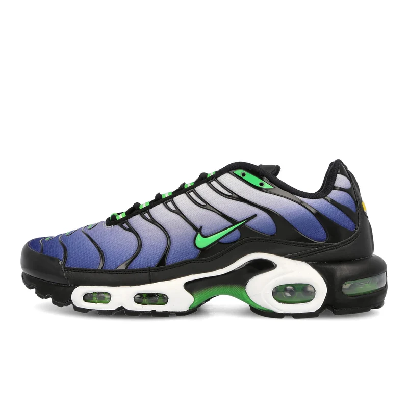 Air Max Plus