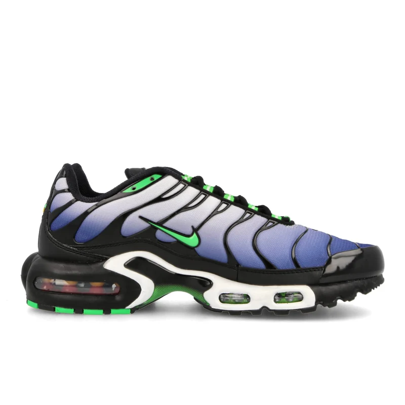 Air Max Plus
