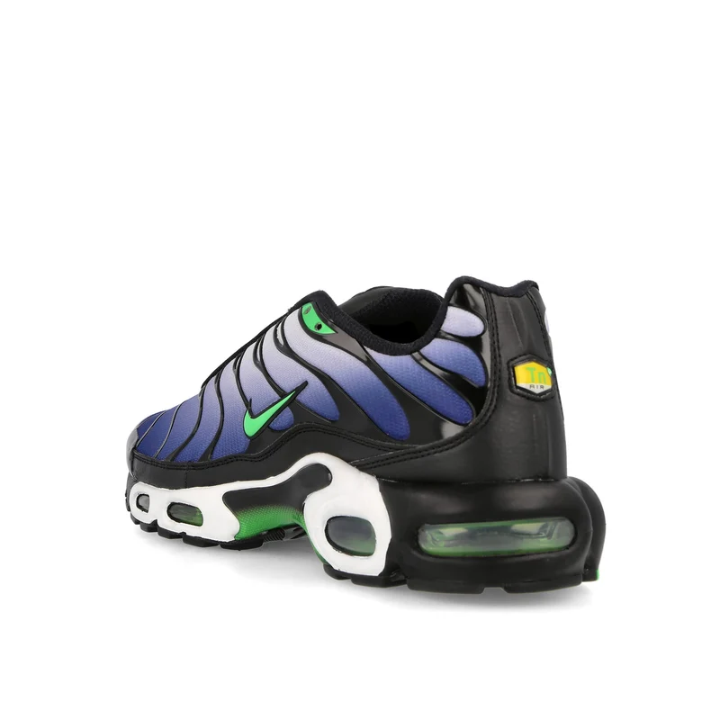Air Max Plus
