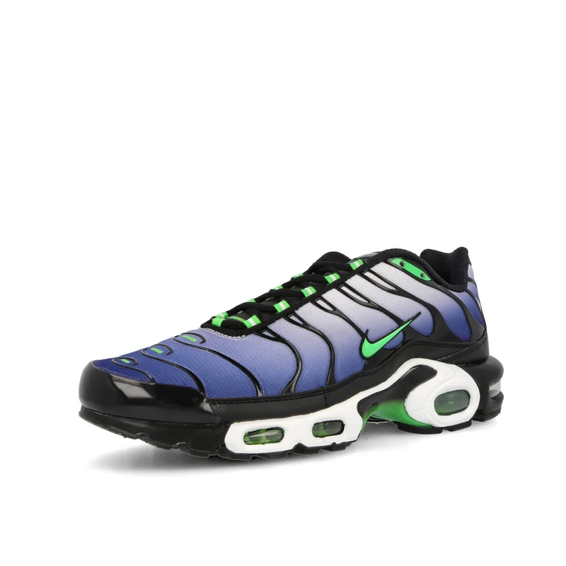 Air Max Plus