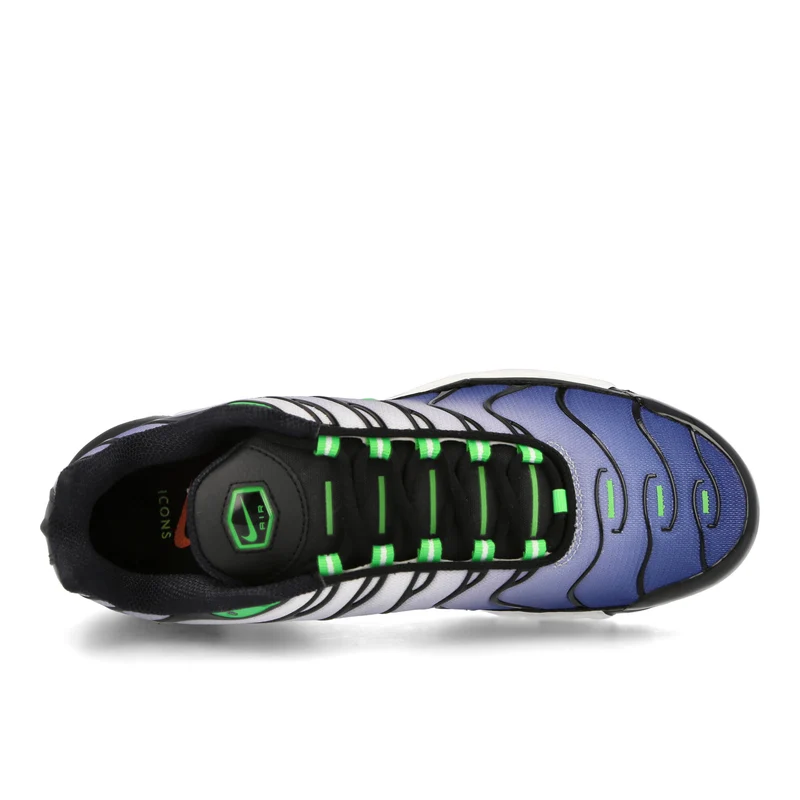 Air Max Plus