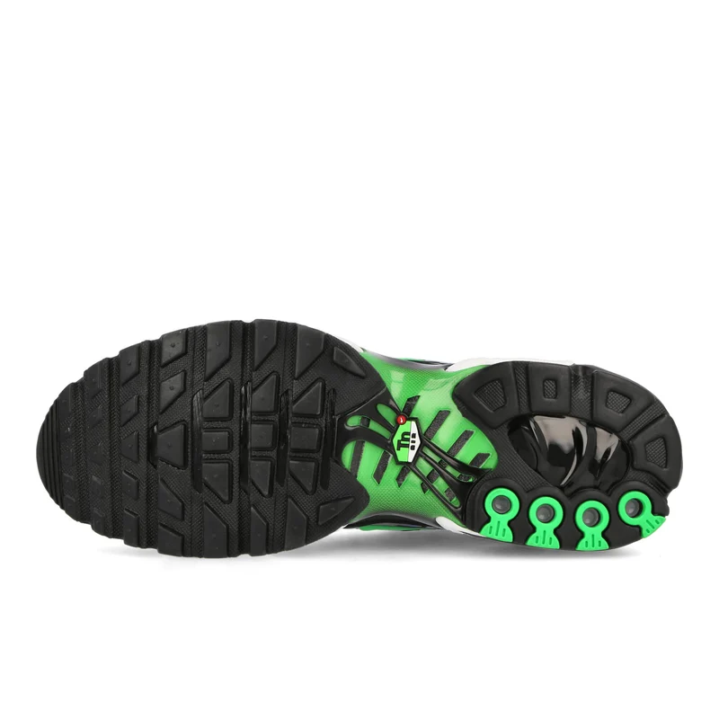 Air Max Plus