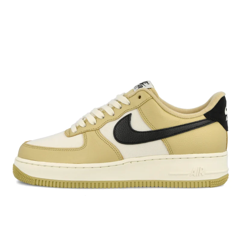Air Force 1 '07 Lx