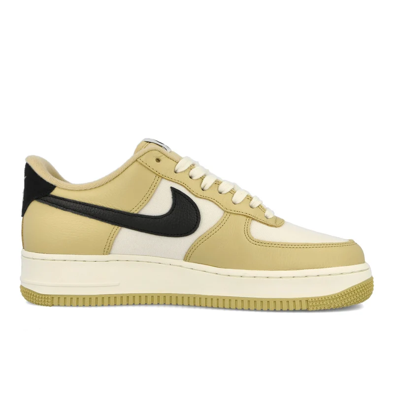 Air Force 1 '07 Lx