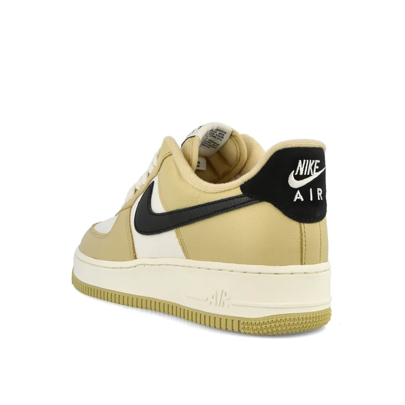 Air Force 1 '07 Lx