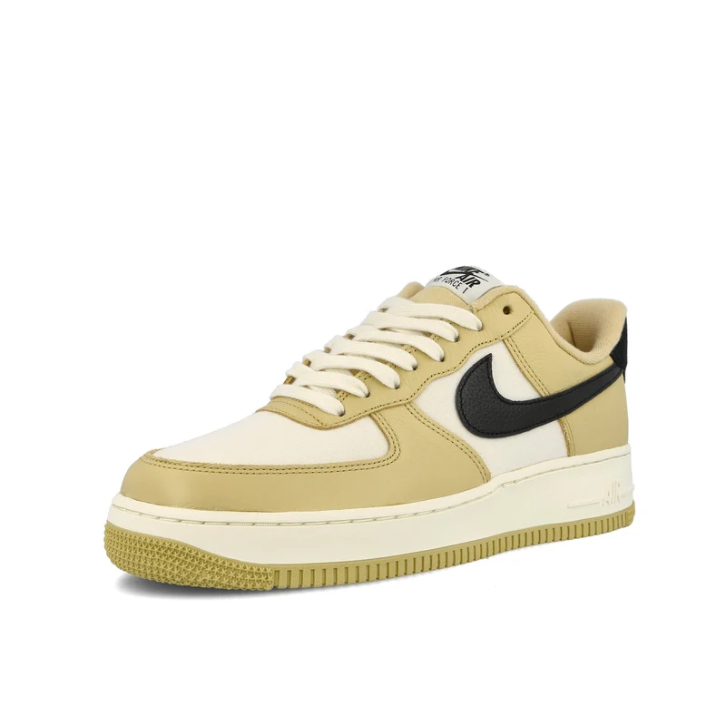 Air Force 1 '07 Lx