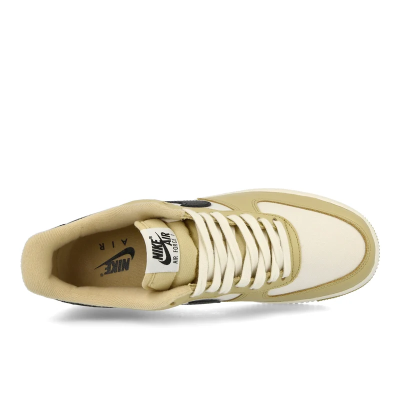 Air Force 1 '07 Lx