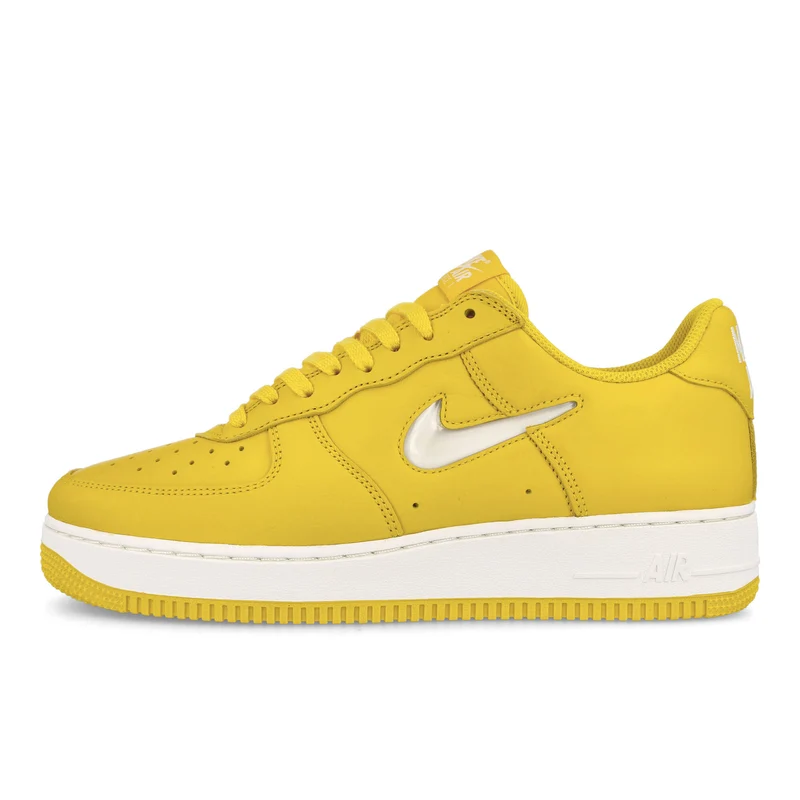 Air Force 1 Low Retro